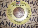 Johnny Bristol 45 Love No Longer Has A Hold On Me PROMO HANDSHAKE
