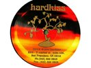 1993 Electronic Break Beat House 12