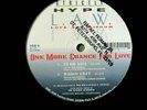 1994 Electronic Latin Freestyle 12