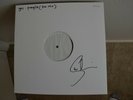 Yes Fragile, Steven Wilson Remix Test Pressing, Autographed, VERY RARE ONLY COPY