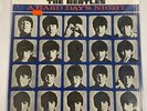 THE BEATLES 