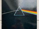 pink floyd - the dark side of the moon LP vinyl Schallplatte inkl. Poster - TOP