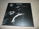 The Smiths Queen is Dead 5 LP Box Set Factory Sealed 2017 Master Deluxe Edition