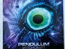 Pendulum - Witchcraft - 12” Single - BBK039 - 2010