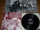 Bastards 