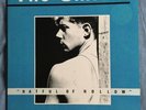 The Smiths - Hatful Of Hollow LP 1st Press The Cure Morrissey Joy Division