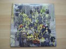 The Rolling Stones – The Alternate It`s only Rock n` Roll – 1 LP