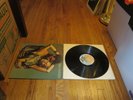 OHIO PLAYERS 