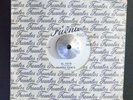 LATIN AFRO FUNK 45 - WGANDA KENYA - EL EVANGELIO /EL YOYO Fuentes PROMO M- Hear