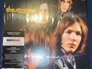 The Stooges self titled 1969 Debut NEW SEALED 180g LP