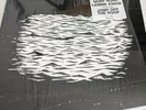 Summertime '06: Segment 1 by Vince Staples [Vinyl]