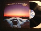 Sound Barrier - Total Control - 1983 Promo Vinyl 12'' Lp./ Exc./ Hard Rock Metal