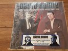 DAVID BOWIE - C'EST LA VIE - RARE NOD 11 LP SET BLUE VINYL 1964 - 2016 MINT NEW
