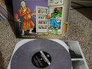 no use for a name leche con carne grey vinyl nofx fat wreck chords
