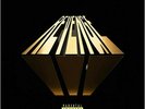 J. Cole REVENGE OF THE DREAMERS III Gatefold DREAMVILLE New Sealed Vinyl 2 LP