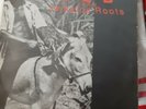 Lp Dub From Jamaica Roots