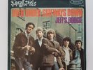 The Yardbirds - Over Under Sideways Down / EPIC 5-9918