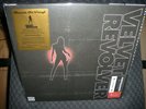 Velvet Revolver **Contraband **BRAND NEW COLORED RECORD LP VINYL