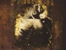 PANTERA **Far Beyond Driven **BRAND NEW 180 GRAM RECORD LP VINYL