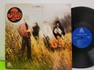 Spooky Tooth Self Titled Debut S/T Original 1968 Bell BELL-6019 It's All About