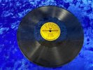 Earl Peterson - Boogie Blues / In The Dark ? SUN RECORDS U-102 / 103