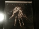 LP Dead can dance Into the labyrinth Mobile Fidelity MOfi NEW SEALED limited ed