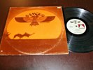 RAMSES Apocalipsis HARD ROCK HEAVY METAL 1985 MEXICO 12