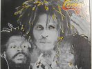 THE CONGOS Congo original 1979 Jamaican pressing