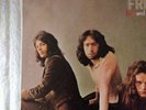 Free - Fire and Water LP A&M Records SP-4268 1970 1st Pressing All Right Now VG+