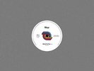 Skyy-Here`S To You / You Got Me Up VINYL NUOVO