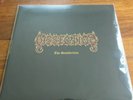 DISSECTION SOMBERLAIN LP SATYRICON EMPEROR WATAIN DARKTHRONE BATHORY SACRAMENTUM