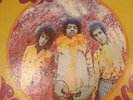 The Jimi Hendrix Are You Experienced? Reprise RS 6281 Vintage Vinyl LP