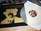 Jimi Hendrix - Electric Ladyland Alternate (Promotional Copy) Rare Ltd Color LP