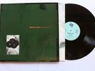 Martin Gore, Counterfeit e.p. , Depeche Mode, LP, Vinyl