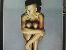 BOW WOW WOW I WANT CANDY 1982 NEW WAVE NM LP RECORD RCA AFL1-4375 ENDING SOON