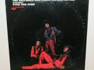 THE DELFONICS DIDN'T I (BLOW YOUR MIND THIS TIME ) (VG) PG-1153 LP VINYL RECORD