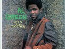 Al Green - Let's Stay Together - Jukebox EP SEALED  - 7