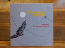Howlin' Wolf Moanin' in the Moonlight LP 1434 Sheldon blue label 1958 1st press