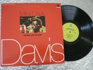 Miles Davis ?– 