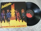 Dokken  ?–  