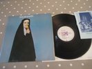 RARE UK VINYL LP 1ST PRESS THE DEVIANTS TRA204+INSERT 1969 PSYCH ROCK GREATAUDIO