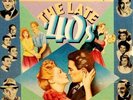 THE LATE 40's These Were Our Songs 12