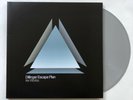 Dillinger Escape Plan?– Ire Works 12