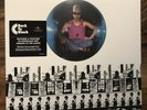 Rodriguez - COLD FACT - Vinyl / LP - NEU & OVP