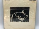 Captain Beefheart Clear Spot 1972 Original Embossed Sleeve Vinyl LP Record VG