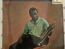 LP MILES DAVIS MILESTONES ..... 1958 FONTANA .