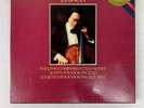YO-YO MA j.s. bach UNACCOMPANIED CELLO SUITES s lp box set & book.
