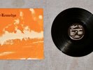 Dead Kennedys ?– Fresh Fruit For Rotting Vegetables - Orig 1981 Vintage Vinyl