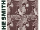 The Smiths-Meat Is Murder (UK IMPORT) Vinyl / 12