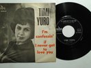 TIMI YURO I'M CONFESSIN' 7